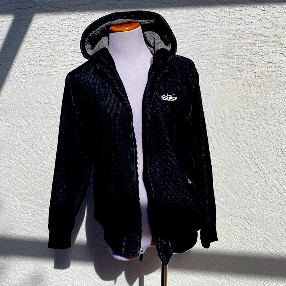 Nike 6.0 Youth Jacket Size XL 18-20